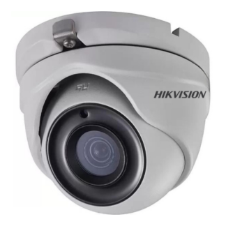 Camera Analog 2MP, lentila 2.8-12 mm VF, IR 60m, IP67, PoC, Ultra-Low Light – HIKVISION DS-2CE56D8T-IT3ZE(2.8-12mm) [1]