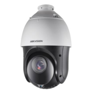 HIKVISION DS-2AE4225TI-D