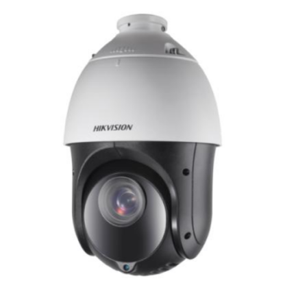 Camera PTZ AnalogHD 2MP, ZOOM 25X, IR 100M - HIKVISION DS-2AE4225TI-D [1]