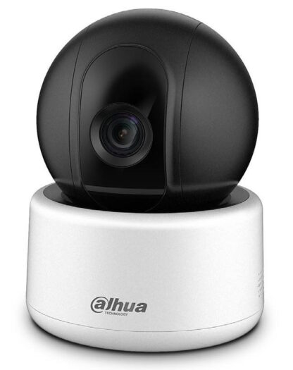 Camera supraveghere IP wireless Dahua IPC-A22, 2 MP, IR 10 m, 3.6 mm [1]