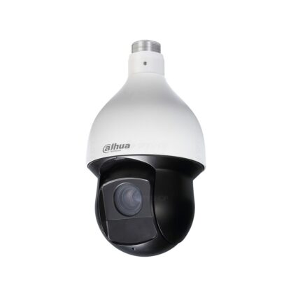 Camera supraveghere Speed Dome Dahua SD59430I-HC, 4 MP, IR 100 m, 4.5 - 135 mm, 30x [1]