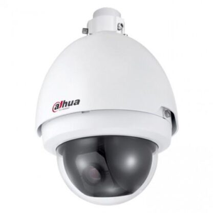 CAMERA SUPRAVEGHERE SPEED DOME DAHUA SD6323E-HN [1]