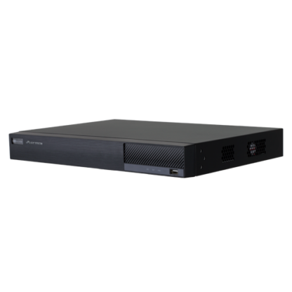 NVR 32 canale IP - ASYTECH seria VT [1]