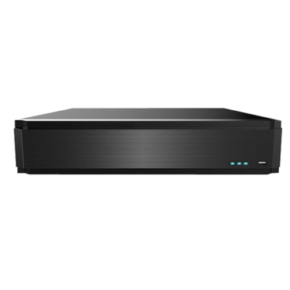 NVR 32 canale IP - ASYTECH seria VT [1]