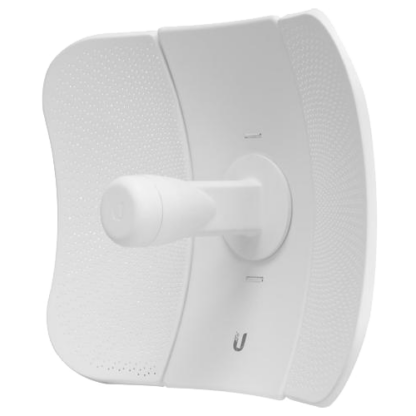 Antena wireless LiteBeam 5AC 23dBi airMAX MIMO 2x2 - Ubiquiti [1]