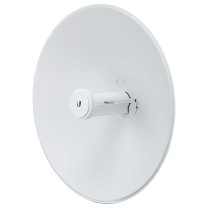 Antena wireless PowerBeam 5AC 25dBi airMAX MIMO - Ubiquiti [1]