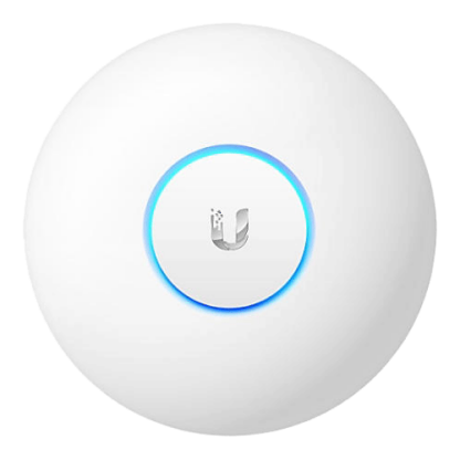 AP/Hotspot UniFi AC Lite 2.4/5 GHz MIMO 2x2 - Ubiquiti [1]