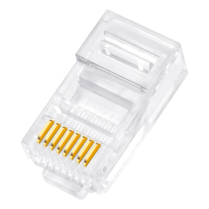 Mufa RJ45 cat5 [1]