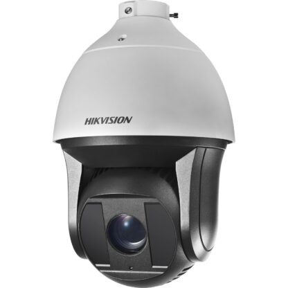 Speed Dome IP 4K Hikvision DS-2DF8836IX-AEL 8MP, 7.5-270mm, IR 200m [1]