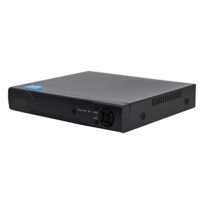 DVR Pentabrid 5 in 1 cu 8 canale, suporta 8 camere 5MP N [1]