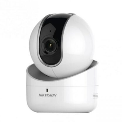 Camera supraveghere mini speed dome IP wireless Hikvision DS-2CV2Q21FD-IW, 2 MP, IR 5m, 2.8 mm [1]