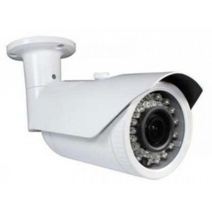 Camera supraveghere 1.3MP varifocala 4 in 1  60m IR ccd Sony CACT-ZEN72W-130 [1]