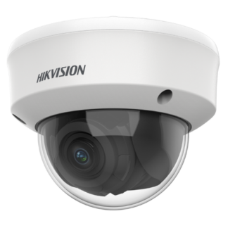 Camera de supraveghere, 2MP, lentila varifocala 2.7-13.5mm, IR 70m - HIKVISION DS-2CE5AD0T-VPIT3ZF