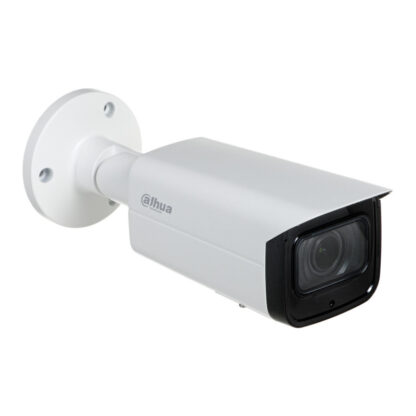 Camera de supraveghere Dahua IPC-HFW2231T-ZS-27135-S2, Bullet Starlight, 2MP, 2.7-13.5mm motorizata, IR 60m, PoE [1]