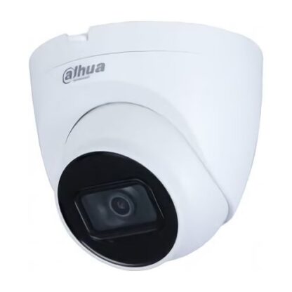 Camera de supraveghere, interior, 2MP, Dahua IPC-HDW2231T-ZS-27135-S2, IP, Starlight, lentila 2.7-13.5mm, IR 40m, PoE [1]