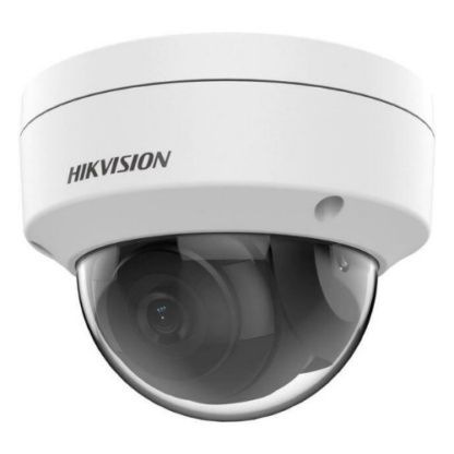 Camera IP 2.0MP'lentila 2.8mm'IR 30m'IK10 - HIKVISION DS-2CD1123G0E-I-2.8mm [1]