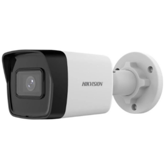 Camera IP 2.0MP, lentila 2.8mm, IR 30m - HIKVISION DS-2CD1023G0E-I-2.8mm