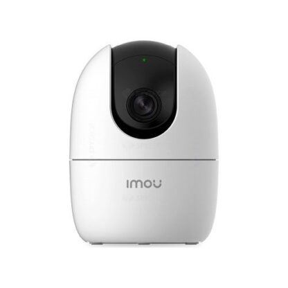 Camera de supraveghere Dahua IPC-A22E-A-IMOU, Wi-Fi 2MP, H.265, CMOS 1/2.7'', 3.6mm, IR 10m, MicroSD, Microfon, Difuzor [1]