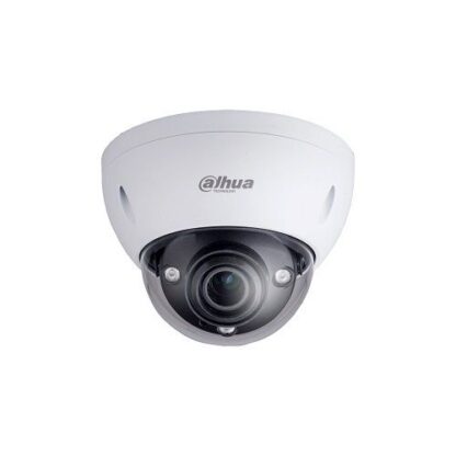 Camera de supraveghere Dahua IPC-HDBW8232E-ZEH IP Dome Starlight 2MP, CMOS 1/1.8'', 4.1-16.4mm motorizat, IR 50m, WDR, IP67, IK10, PoE+ [1]