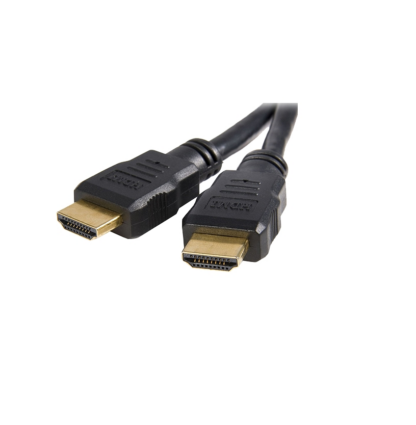 Cablu HDMI tata - Hdmi tata ETHERNET  1.5 m [1]