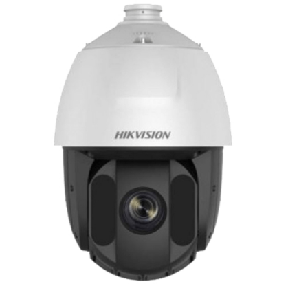 Camera PTZ IP 2.0 MP, Ultra LOW LIght, Zoom optic 32X, IR 150 metri - HIKVISION DS-2DE5232IW-AE [1]