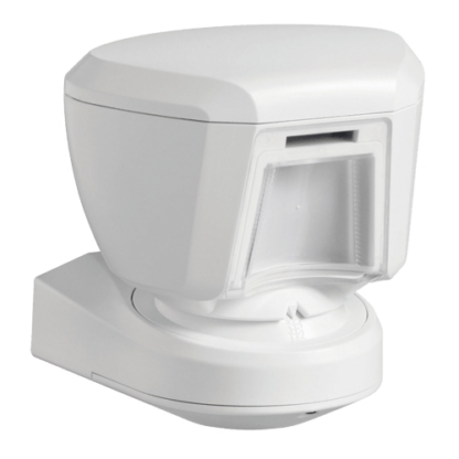 Detector PIR wireless de exterior SERIA NEO - DSC NEO-PG8994 [1]