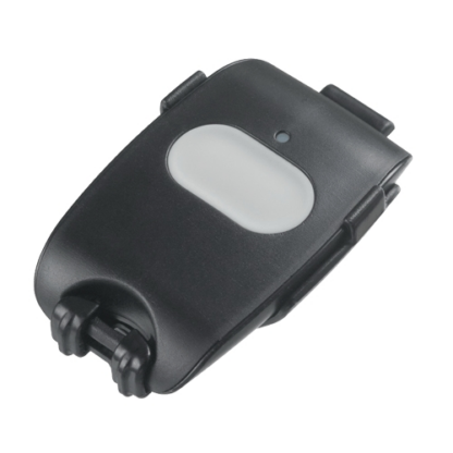 Buton de panica, wireless, SERIA NEO - DSC NEO-PG8938 [1]