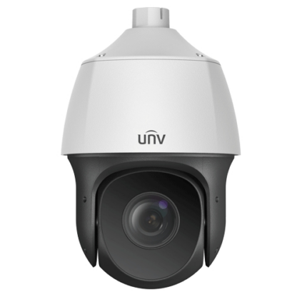 Camera IP PTZ 2 MP, zoom optic 22X - Uniview [1]