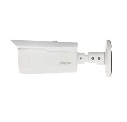 Camera de supraveghere pentru exterior, 2MP, Dahua HAC-HFW1200D, lentila 3.6mm, IR 80m [1]