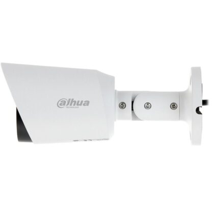 Camera de supraveghere pentru exterior, 2MP, Dahua HAC-HFW1200T-A-0280B, lentila 2.8mm, IR 30m [1]