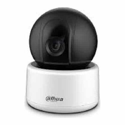 Camera de supraveghere Dahua IPC-A22-IMOU, 1/2.7 2M CMOS, H.264, 2MP(1~15fps), 3.6mm lens, Wi-Fi, Micro SD, built-in Mic&Speaker IMOU Software [1]