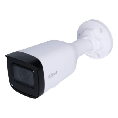 Camera de supraveghere Dahua IPC-CB2C20-ZS-2812, EZ-IP, 2 MP, 1/2.7  CMOS, 25/30fps@1080P, DWDR, ICR, 3DNR, AWB, AGC, BLC, 2.8-12mm Z, MicroSD 128G, IR40m, IP67, PoE [1]