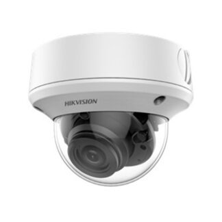 Camera supraveghere varifocala HIKVISION StarLight TurboHD DS-2CE5AD8T-VPIT3ZE IR60m