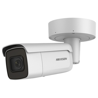 Camera IP 4k Acusense 8.0MP'lentila motorizata 2.8-12mm'SD-card'IR 60m - HIKVISION DS-2CD2686G2-IZS [1]