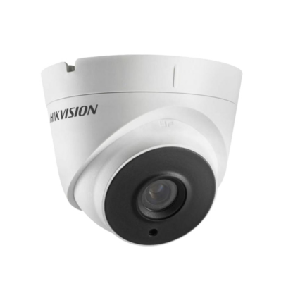 Camera IP 2.0MP, lentila 2.8mm, IR 30m - HIKVISION DS-2CD1323G0E-I-2.8mm [1]