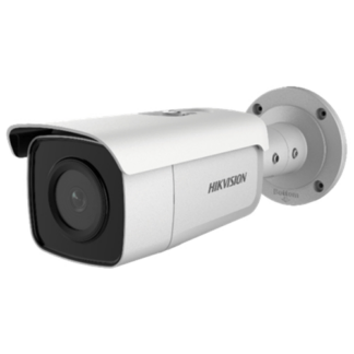 Camera IP 4K AcuSense 8MP'lentila 2.8mm'IR 50m - HIKVISION DS-2CD2T86G2-2I-2.8mm