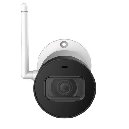 Camera de supraveghere Dahua IPC-G22-Imou, IMOU 2MP, CMOS 1/2.7, 2.8mm, IR 30m, MicroSD, Microfon, IP67 [1]