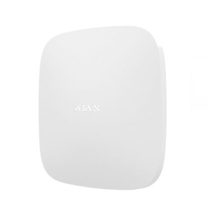 Centrala detectie efractie unitate centrala wireless Ajax Hub WH [1]