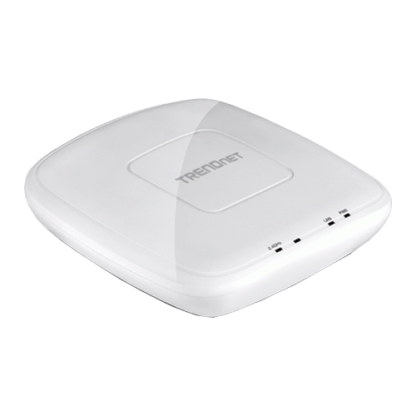 Access Point N300 PoE - TRENDnet TEW-755AP [1]