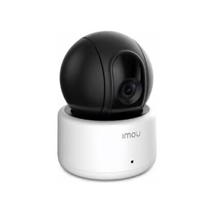 Camera de supraveghere Dahua IPC-A22-IMOU, 1/2.7 2M CMOS, H.264, 2MP(1~15fps), 3.6mm lens, Wi-Fi, Micro SD, built-in Mic&Speaker IMOU Software [1]