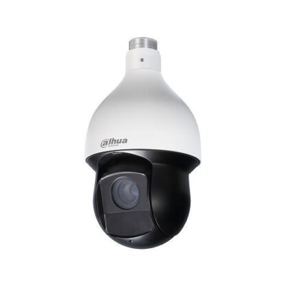 Camera de supraveghere Dahua SD59225-HC-LA, HDCVI Speed Dome Starlight 25x 2MP, CMOS 1/2.8'', 4.8-120mm, IR 150m, WDR, IP66 [1]