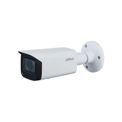 Camera de supraveghere Dahua IPC-HFW1230T-ZS-2812-S4, IP Bullet 2MP, CMOS 1/2.7'', 2.8-12mm zoom motorizat, IR50m, IP67 [1]