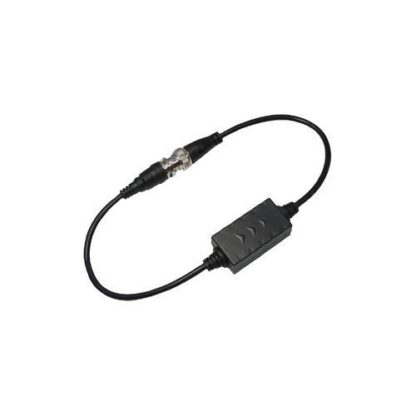 Accesoriu supraveghere Dahua PFM791 Izolator video HD [1]