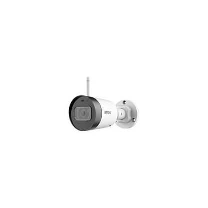 Camera de supraveghere Dahua IPC-G22-Imou, IMOU 2MP, CMOS 1/2.7, 2.8mm, IR 30m, MicroSD, Microfon, IP67 [1]