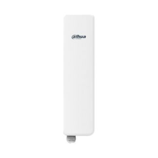 Access point Dahua PFWB5-90n Bridge Wireless 5GHz N300, IP66