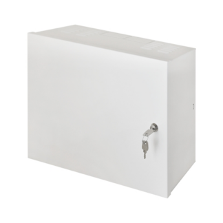 Cabinet universal pentru montaj echipamente AWO654-2