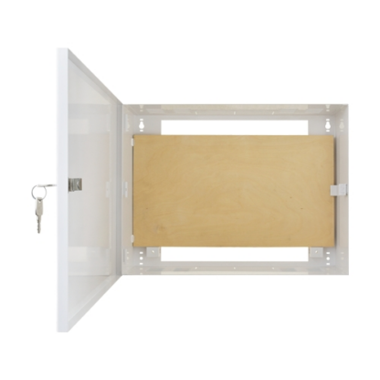 Cabinet universal pentru montaj echipamente AWO654-2 [1]