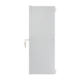 Cabinet universal pentru montaj echipamente AWO656-2