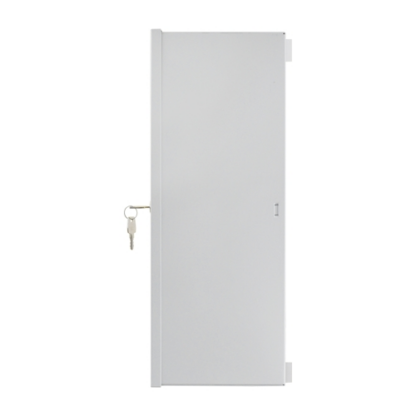 Cabinet universal pentru montaj echipamente AWO656-2 [1]