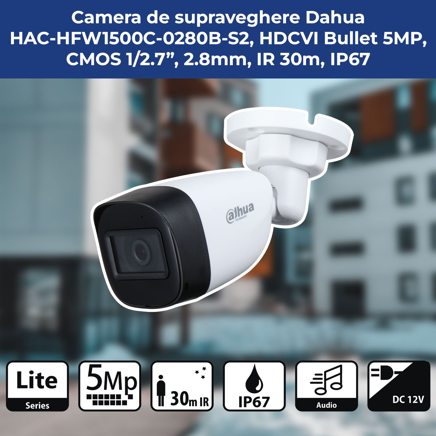 HAC-HFW1500C-0280B-S2